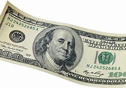 Image result for Odd 100 Dollar Bill Texture