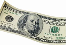 Image result for High Resolution Photo of 100 Dollar Bill