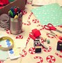 Image result for Toy Blocks Doll