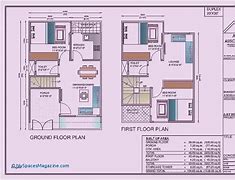 Image result for How Big Is 500 Sqm
