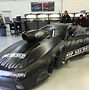 Image result for Pro 275 Nitrous Car