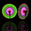 Image result for Spin Glows