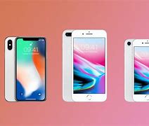 Image result for Apple iPhone 8 HD