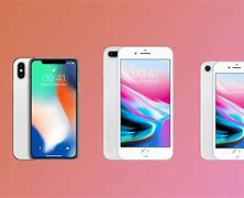 Image result for iPhone 8 Cheapest Price Under 20$ Zoil