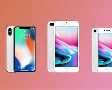 Image result for iPhone SE at Apple Store Price