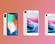 Image result for iPhone 7 Price in Bahrain