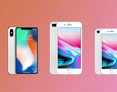 Image result for iPhone Price in Dubai Today