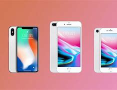 Image result for iPhones Cheap Prices