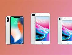 Image result for iPhone 12 Price in Qatar