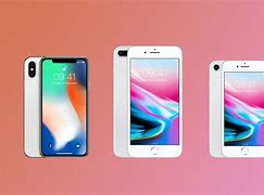 Image result for iPhone 14 Price in Myanmar