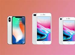 Image result for iPhone 9 Price in Qatra