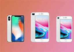 Image result for iPhone 8 Plus Photos