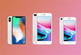 Image result for iPhone Price in Nigeria