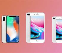 Image result for iPhone Prices in SA