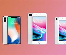 Image result for Apple Store iPhone SE Unlocked Price