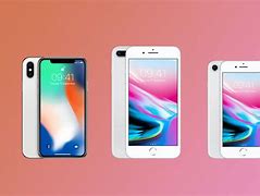 Image result for iPhone 8 Advertisement