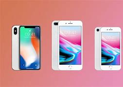 Image result for Latest iPhone Price