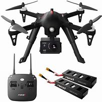 Image result for Imagenes of Drone and Camera