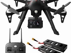 Image result for High Quality Drones