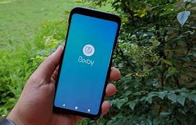 Image result for Samsung Phones No Longer Supported