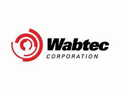 Image result for Wabtec Logo.png