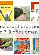 Image result for Libro Para Leer De Ninos
