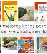 Image result for Libros Para Que Los Niños Aprendan a Leer