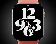 Image result for Apple Watch Front-Facing
