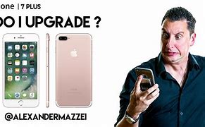 Image result for iPhone 7 Plus Upgrade