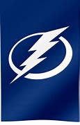 Image result for Philips Lightning Logo