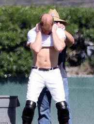 Image result for Prince Harry Shirt Up Polo
