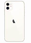 Image result for Back Housing iPhone 11