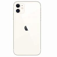 Image result for Back Side of iPhone 11