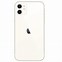 Image result for iPhone Back Panel Sticker White