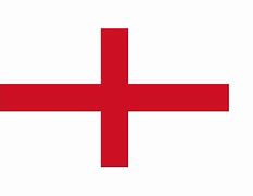 Image result for England Flag Silhouette