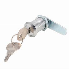 Image result for Office Desk Lock Replacement