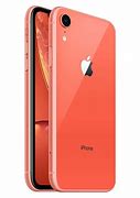 Image result for Coral ClearCase Dor iPhone XR