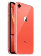 Image result for coral iphone xr