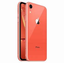 Image result for iPhone Coral Mini