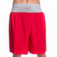 Image result for Nike Boxing Shorts