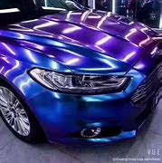 Image result for Unique Car Colors