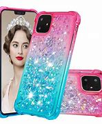 Image result for Pink Blue iPhone 4