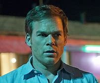 Image result for Dexter