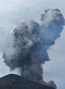 Image result for Stromboli Volcano Tours