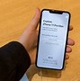 Image result for Every Single iPhone Leading Up to the iPhone Fourteen