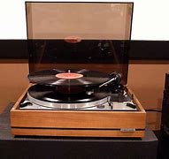 Image result for Multiple Record Changer Turntable