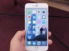 Image result for iPhone 6s Plus Boost Mobile