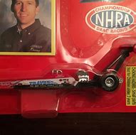Image result for NHRA Top Fuel Dragsters Clip Art
