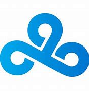 Image result for Cloud 9 Studio Logo