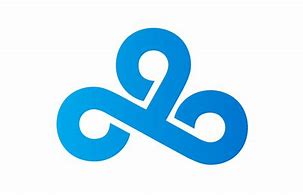 Image result for Cloud 9 eSports Logo